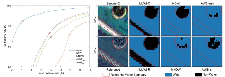 图片 2.png 图片 2.png