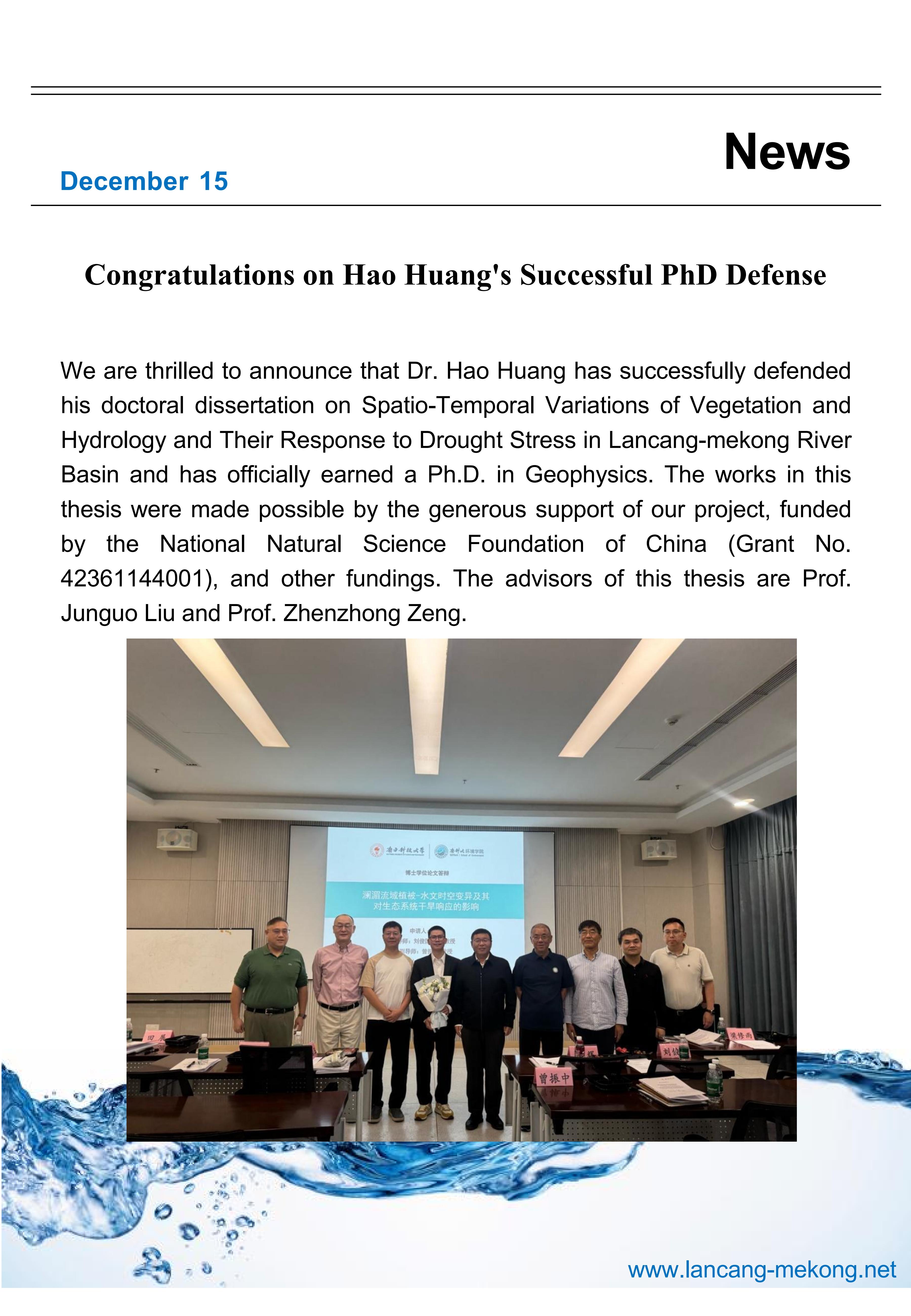 Newsletter_Lancang-Mekong Project Vol 12_02.jpg